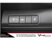 2023 Hyundai Santa Fe Preferred w/Trend Package (Stk: B8789) in Calgary - Image 21 of 34
