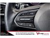 2023 Hyundai Santa Fe Preferred w/Trend Package (Stk: B8789) in Calgary - Image 19 of 34