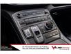 2023 Hyundai Santa Fe Preferred w/Trend Package (Stk: B8789) in Calgary - Image 23 of 34