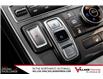 2023 Hyundai Santa Fe Preferred w/Trend Package (Stk: B8789) in Calgary - Image 24 of 34