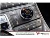 2023 Hyundai Santa Fe Preferred w/Trend Package (Stk: B8789) in Calgary - Image 25 of 34