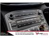 2023 Hyundai Santa Fe Preferred w/Trend Package (Stk: B8789) in Calgary - Image 26 of 34