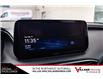 2023 Hyundai Santa Fe Preferred w/Trend Package (Stk: B8789) in Calgary - Image 28 of 34