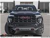 2025 GMC Canyon AT4 (Stk: 1133121) in PORT PERRY - Image 2 of 26
