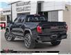 2025 GMC Canyon AT4 (Stk: 1133121) in PORT PERRY - Image 4 of 26