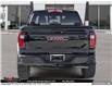 2025 GMC Canyon AT4 (Stk: 1133121) in PORT PERRY - Image 5 of 26