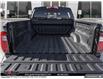 2025 GMC Canyon AT4 (Stk: 1133121) in PORT PERRY - Image 7 of 26