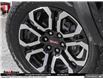 2025 GMC Canyon AT4 (Stk: 1133121) in PORT PERRY - Image 8 of 26