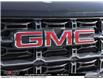 2025 GMC Canyon AT4 (Stk: 1133121) in PORT PERRY - Image 9 of 26