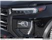 2025 GMC Canyon AT4 (Stk: 1133121) in PORT PERRY - Image 10 of 26