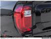 2025 GMC Canyon AT4 (Stk: 1133121) in PORT PERRY - Image 11 of 26