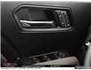 2025 GMC Canyon AT4 (Stk: 1133121) in PORT PERRY - Image 16 of 26