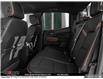 2025 GMC Canyon AT4 (Stk: 1133121) in PORT PERRY - Image 21 of 26