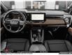 2025 GMC Canyon AT4 (Stk: 1133121) in PORT PERRY - Image 22 of 26