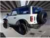 2023 Ford Bronco  (Stk: PS033) in Kamloops - Image 3 of 32