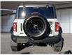 2023 Ford Bronco  (Stk: PS033) in Kamloops - Image 4 of 32