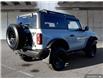 2023 Ford Bronco  (Stk: PS033) in Kamloops - Image 5 of 32