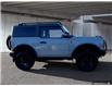 2023 Ford Bronco  (Stk: PS033) in Kamloops - Image 6 of 32
