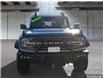 2023 Ford Bronco  (Stk: PS033) in Kamloops - Image 8 of 32