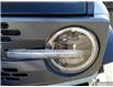 2023 Ford Bronco  (Stk: PS033) in Kamloops - Image 9 of 32