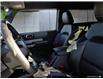 2023 Ford Bronco  (Stk: PS033) in Kamloops - Image 15 of 32