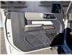 2023 Ford Bronco  (Stk: PS033) in Kamloops - Image 16 of 32