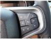 2023 Ford Bronco  (Stk: PS033) in Kamloops - Image 20 of 32