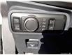 2023 Ford Bronco  (Stk: PS033) in Kamloops - Image 22 of 32