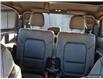 2023 Ford Bronco  (Stk: PS033) in Kamloops - Image 29 of 32