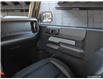 2023 Ford Bronco  (Stk: PS033) in Kamloops - Image 32 of 32