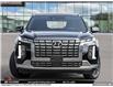 2025 Hyundai Palisade Ultimate Calligraphy w/Beige Interior (Stk: U908793) in Brooklin - Image 2 of 23