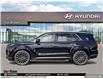 2025 Hyundai Palisade Ultimate Calligraphy w/Beige Interior (Stk: U908793) in Brooklin - Image 3 of 23