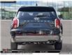 2025 Hyundai Palisade Ultimate Calligraphy w/Beige Interior (Stk: U908793) in Brooklin - Image 5 of 23