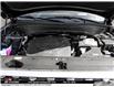 2025 Hyundai Palisade Ultimate Calligraphy w/Beige Interior (Stk: U908793) in Brooklin - Image 6 of 23
