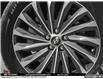 2025 Hyundai Palisade Ultimate Calligraphy w/Beige Interior (Stk: U908793) in Brooklin - Image 7 of 23