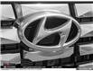 2025 Hyundai Palisade Ultimate Calligraphy w/Beige Interior (Stk: U908793) in Brooklin - Image 8 of 23