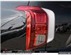 2025 Hyundai Palisade Ultimate Calligraphy w/Beige Interior (Stk: U908793) in Brooklin - Image 9 of 23