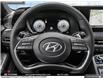 2025 Hyundai Palisade Ultimate Calligraphy w/Beige Interior (Stk: U908793) in Brooklin - Image 11 of 23