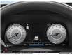 2025 Hyundai Palisade Ultimate Calligraphy w/Beige Interior (Stk: U908793) in Brooklin - Image 12 of 23