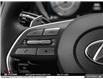 2025 Hyundai Palisade Ultimate Calligraphy w/Beige Interior (Stk: U908793) in Brooklin - Image 13 of 23