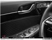 2025 Hyundai Palisade Ultimate Calligraphy w/Beige Interior (Stk: U908793) in Brooklin - Image 14 of 23