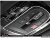 2025 Hyundai Palisade Ultimate Calligraphy w/Beige Interior (Stk: U908793) in Brooklin - Image 17 of 23