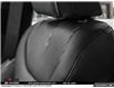 2025 Hyundai Palisade Ultimate Calligraphy w/Beige Interior (Stk: U908793) in Brooklin - Image 18 of 23