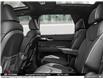 2025 Hyundai Palisade Ultimate Calligraphy w/Beige Interior (Stk: U908793) in Brooklin - Image 19 of 23