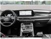 2025 Hyundai Palisade Ultimate Calligraphy w/Beige Interior (Stk: U908793) in Brooklin - Image 20 of 23