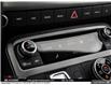 2025 Hyundai Palisade Ultimate Calligraphy w/Beige Interior (Stk: U908793) in Brooklin - Image 22 of 23