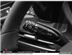 2025 Hyundai Palisade Ultimate Calligraphy w/Beige Interior (Stk: U908793) in Brooklin - Image 23 of 23