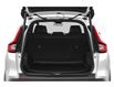 2025 Honda CR-V Hybrid Touring (Stk: HH25282) in Hanover - Image 8 of 12