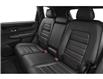 2025 Honda CR-V Hybrid Touring (Stk: HH25282) in Hanover - Image 9 of 12