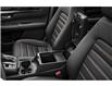2025 Honda CR-V Hybrid Touring (Stk: HH25282) in Hanover - Image 10 of 12